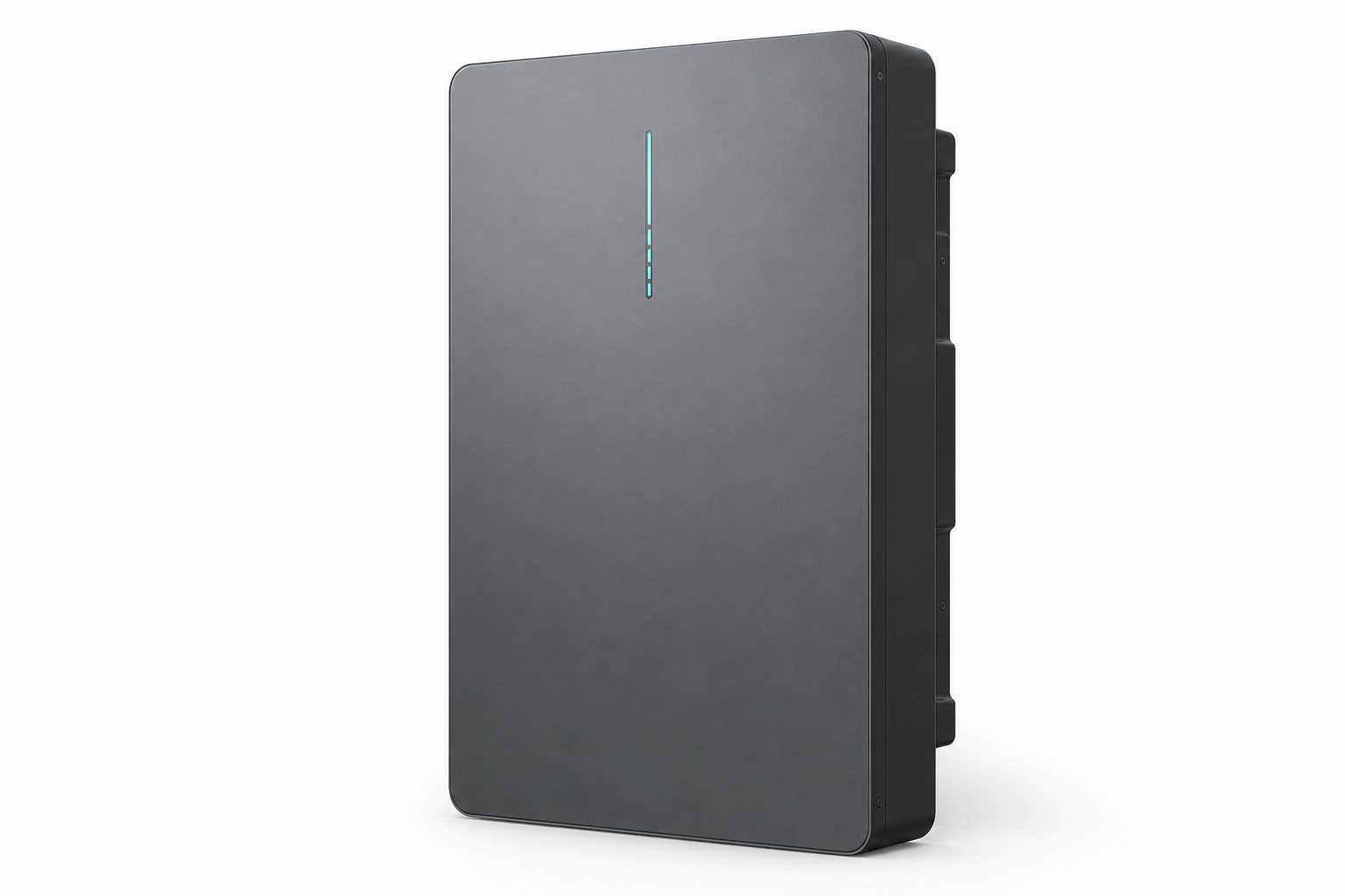 Battery storage